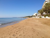/album/bildgalleri/fugla-beach-avsallar-jpg/